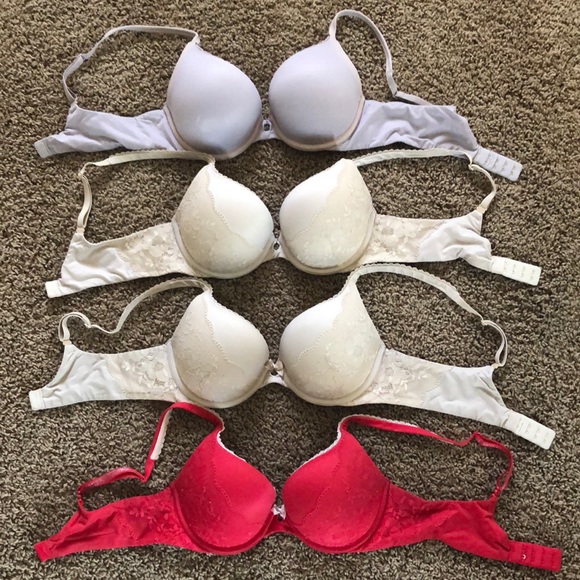 Victoria Secret Bra